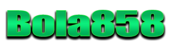 Logo Bola858