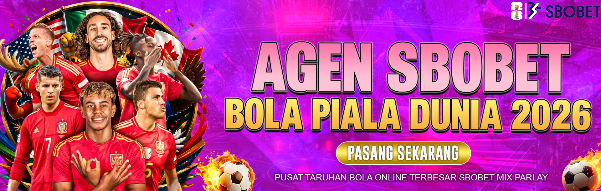 BOLA858